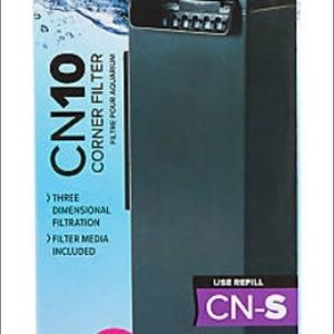 Adjustable water flow, quiet, easy to fit!